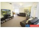 6 Allard Street, Penrith NSW 2750