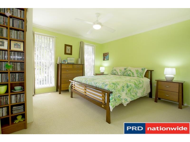 6 Allard Street, Penrith NSW 2750