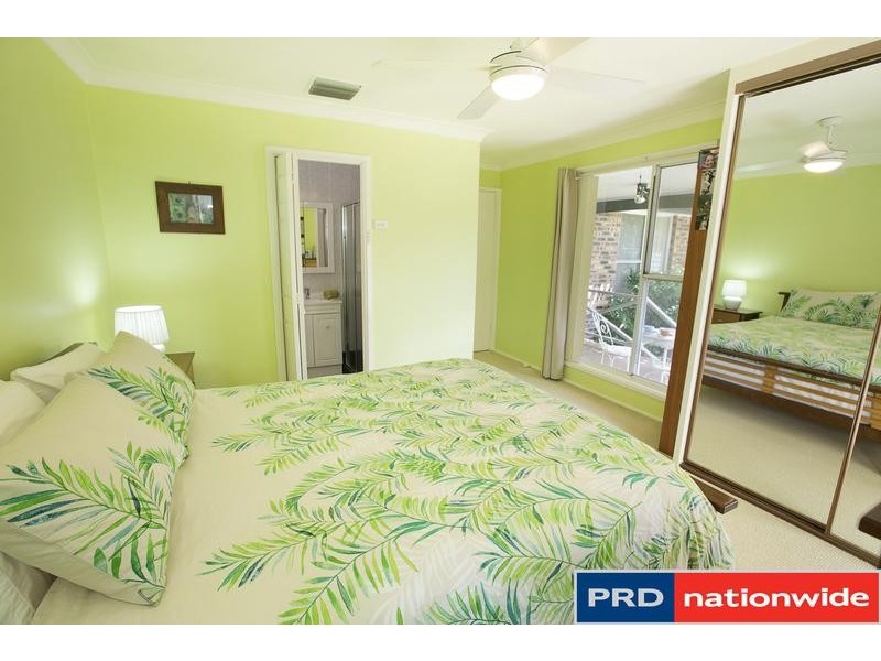 6 Allard Street, Penrith NSW 2750