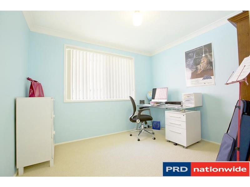 6 Allard Street, Penrith NSW 2750