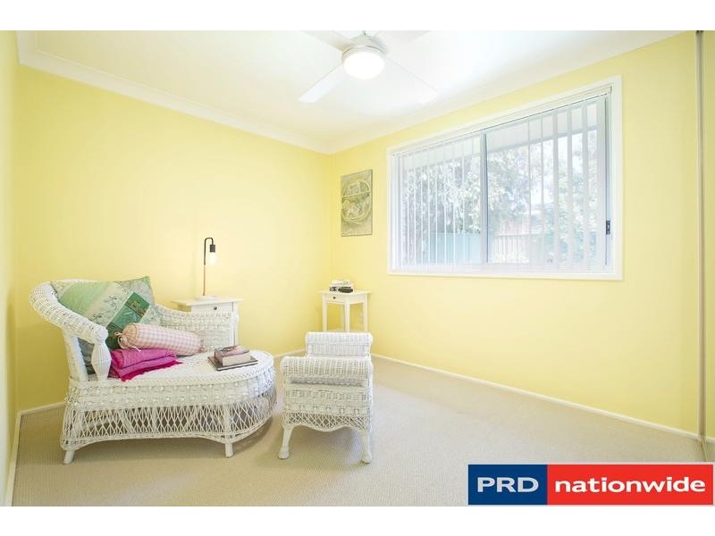 6 Allard Street, Penrith NSW 2750
