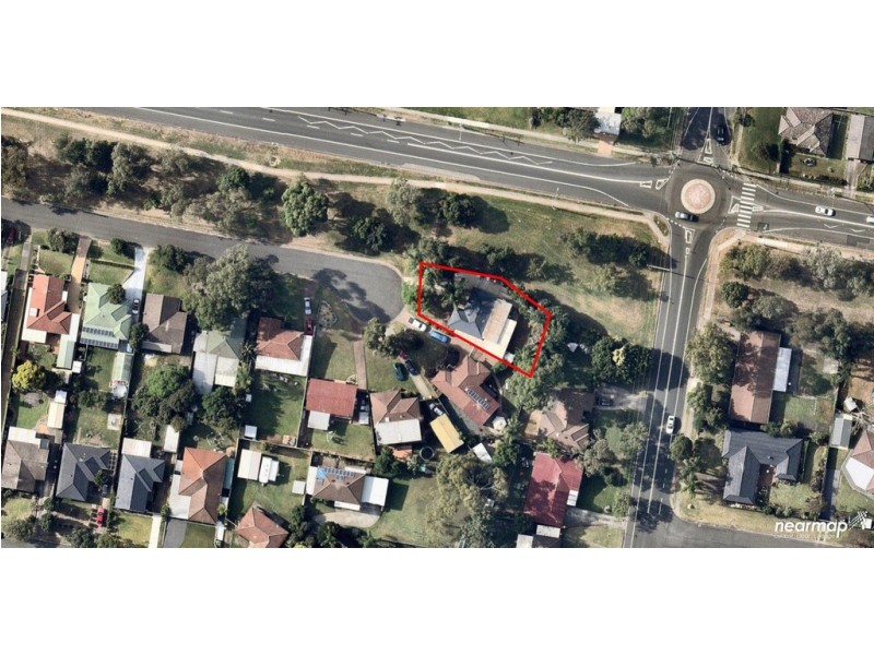 2 Single Road, South Penrith NSW 2750
