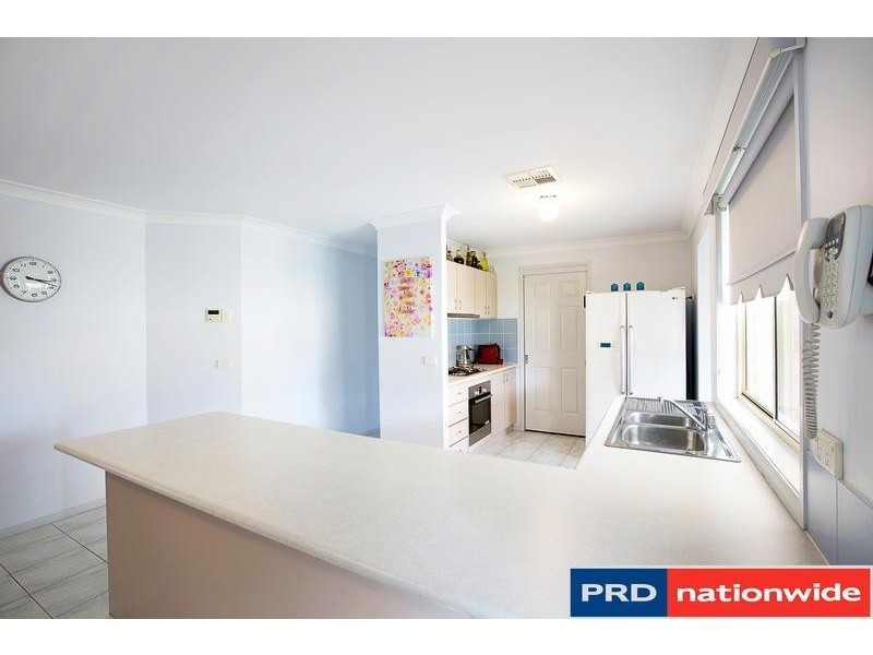 4 Aldebaran Street, Cranebrook NSW 2749