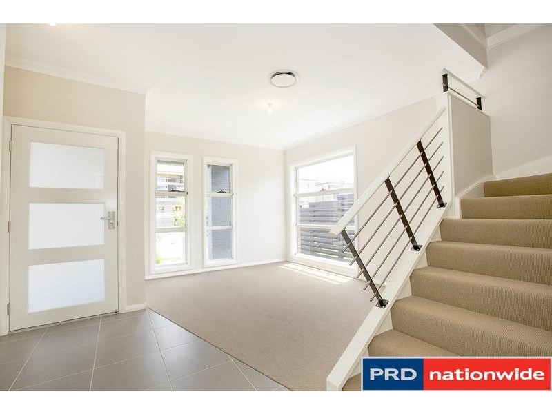 4 Durant Street, Thornton Estate, Penrith NSW 2750