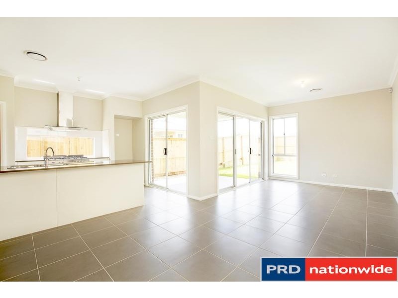 4 Durant Street, Thornton Estate, Penrith NSW 2750