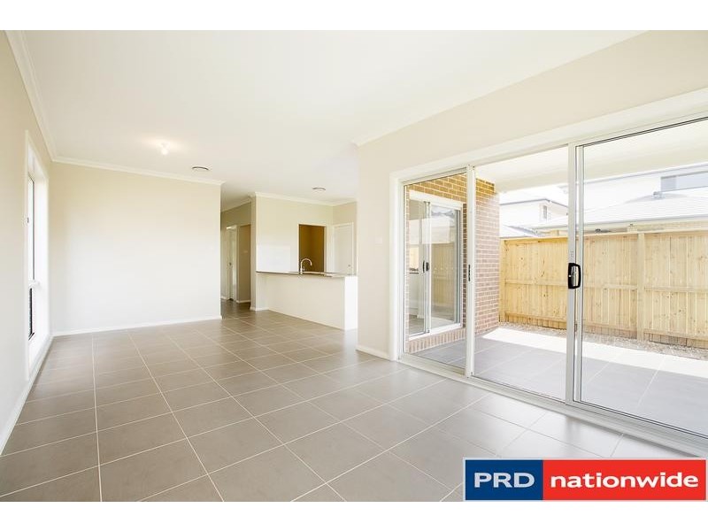 4 Durant Street, Thornton Estate, Penrith NSW 2750