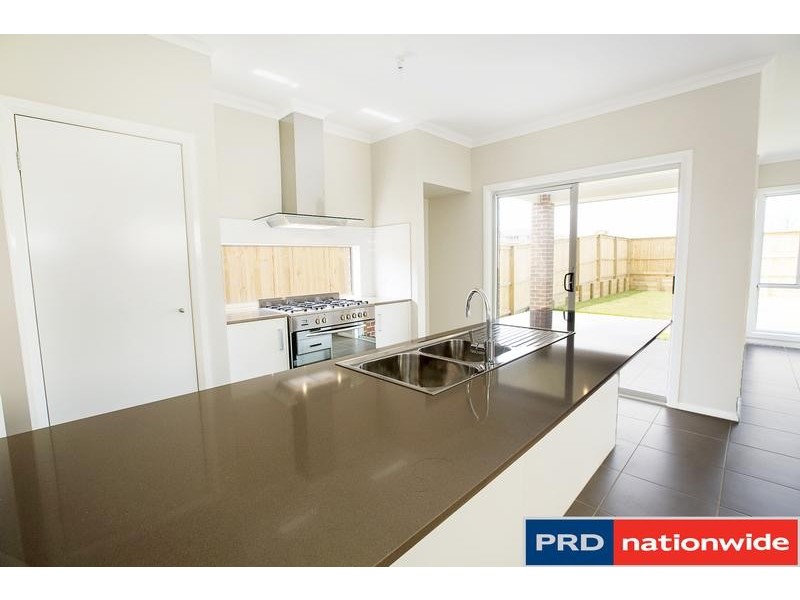 4 Durant Street, Thornton Estate, Penrith NSW 2750