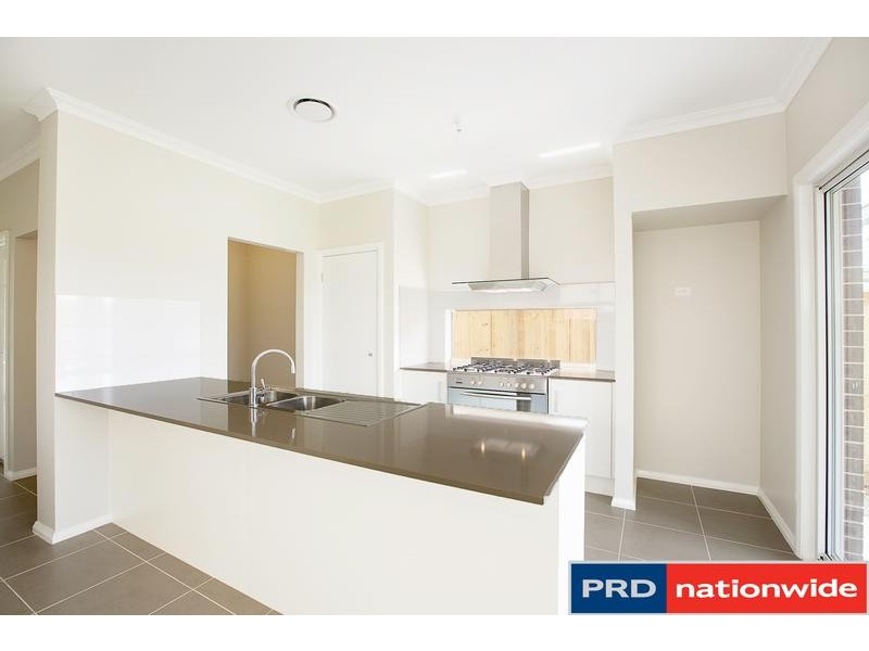 4 Durant Street, Thornton Estate, Penrith NSW 2750