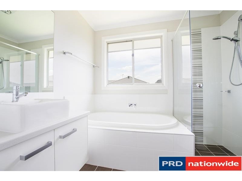 4 Durant Street, Thornton Estate, Penrith NSW 2750