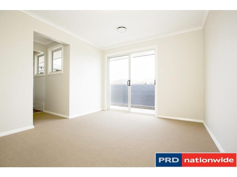 4 Durant Street, Thornton Estate, Penrith NSW 2750