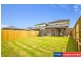 4 Durant Street, Thornton Estate, Penrith NSW 2750