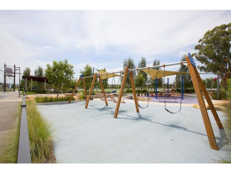 4 Durant Street, Thornton Estate, Penrith NSW 2750