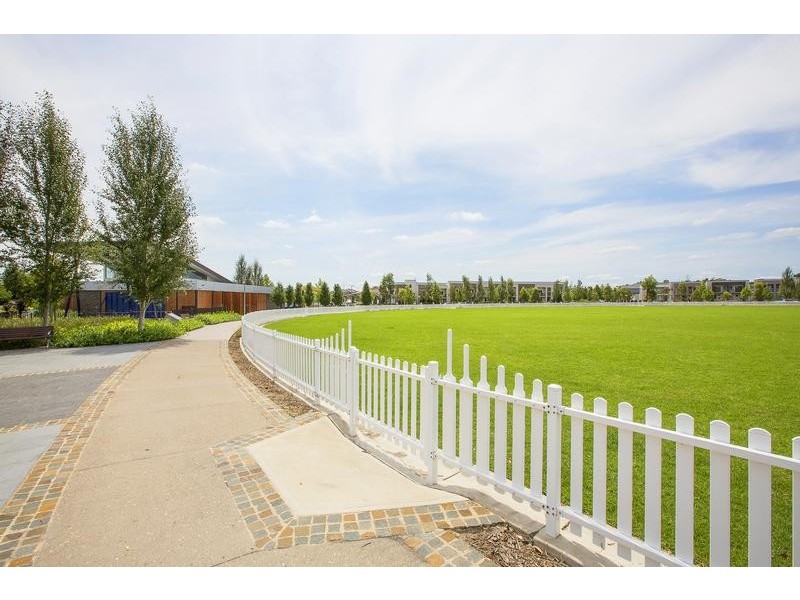 4 Durant Street, Thornton Estate, Penrith NSW 2750