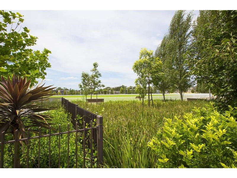 4 Durant Street, Thornton Estate, Penrith NSW 2750