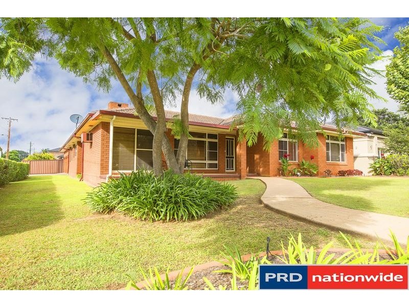 34 Forbes Street, Emu Plains NSW 2750