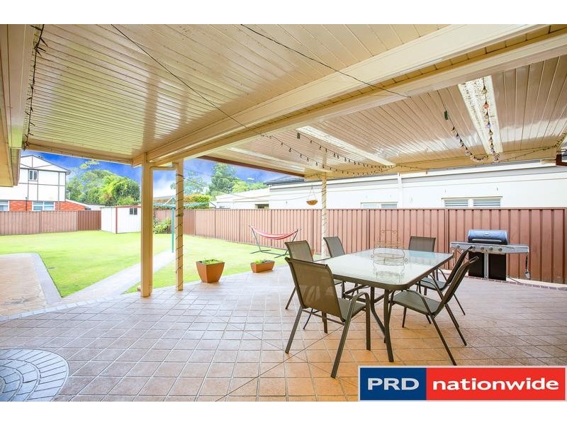 34 Forbes Street, Emu Plains NSW 2750
