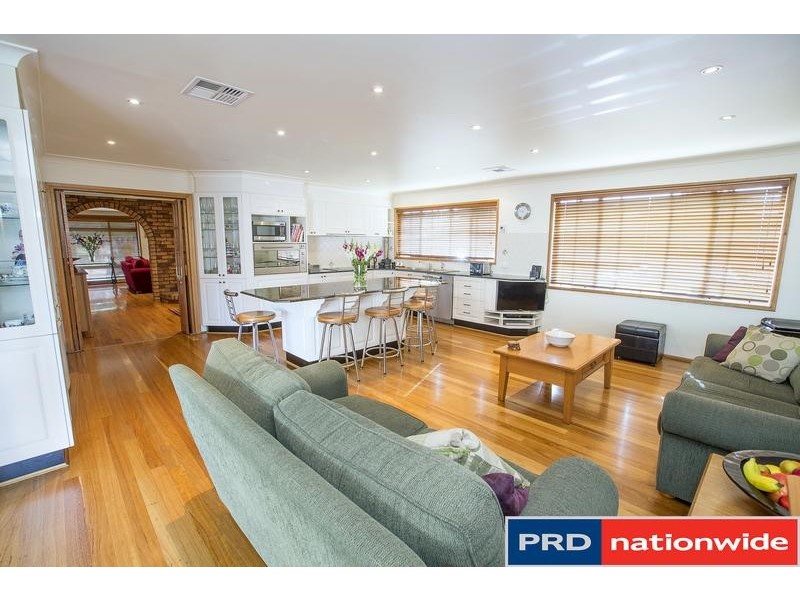 34 Forbes Street, Emu Plains NSW 2750