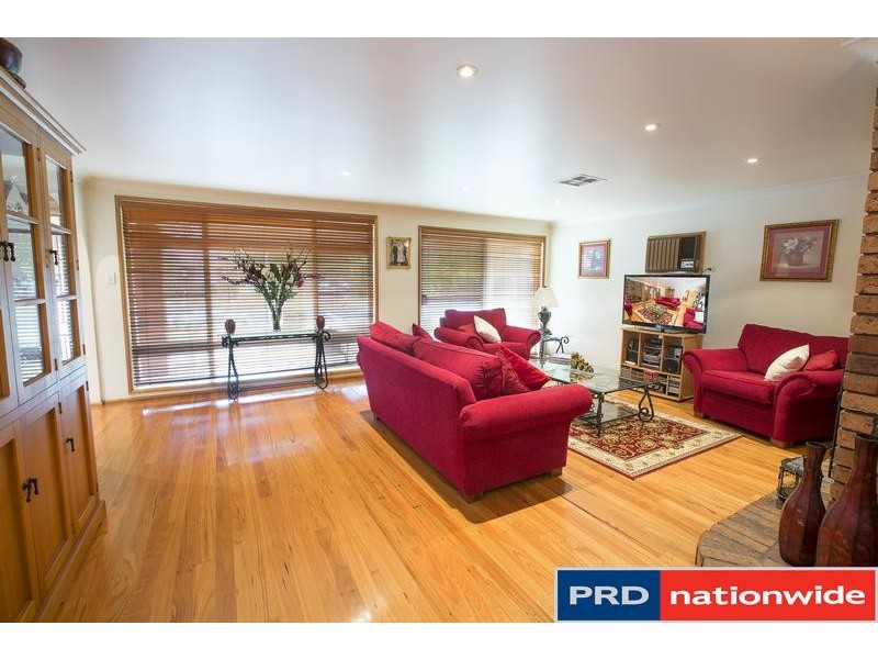 34 Forbes Street, Emu Plains NSW 2750