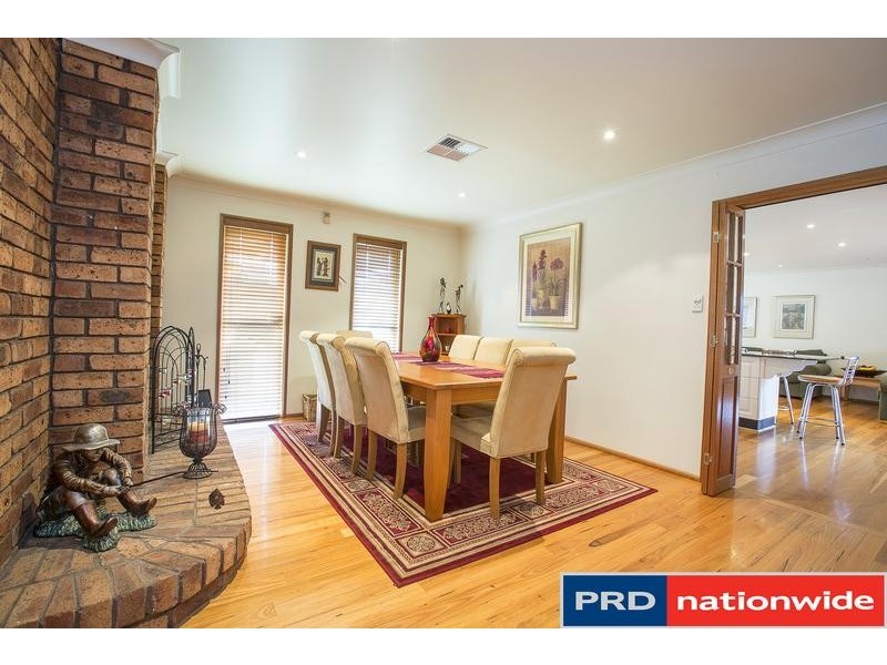 34 Forbes Street, Emu Plains NSW 2750