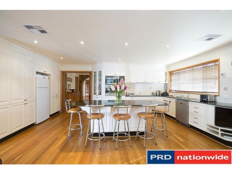 34 Forbes Street, Emu Plains NSW 2750