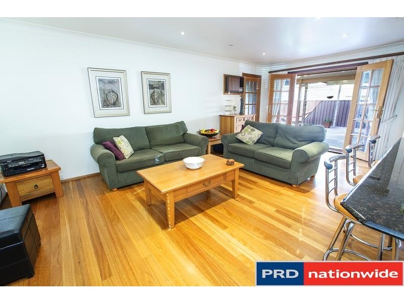 34 Forbes Street, Emu Plains NSW 2750