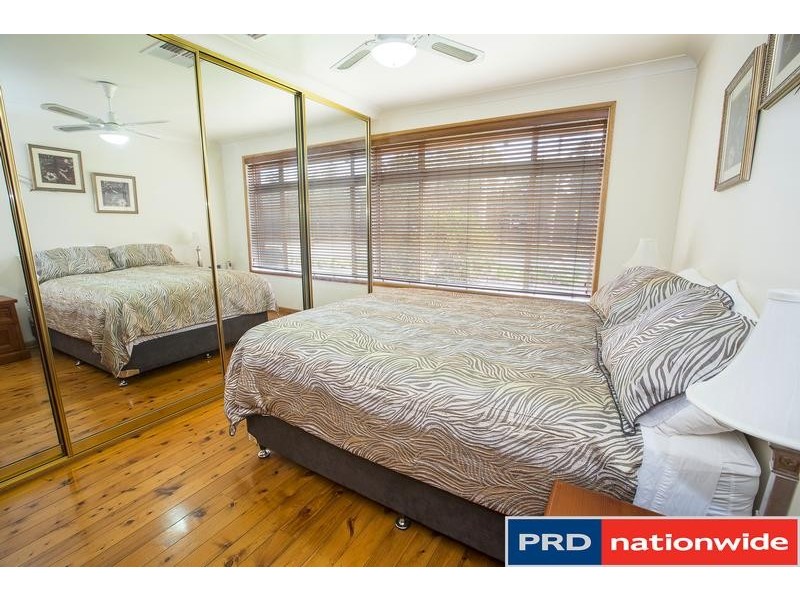 34 Forbes Street, Emu Plains NSW 2750