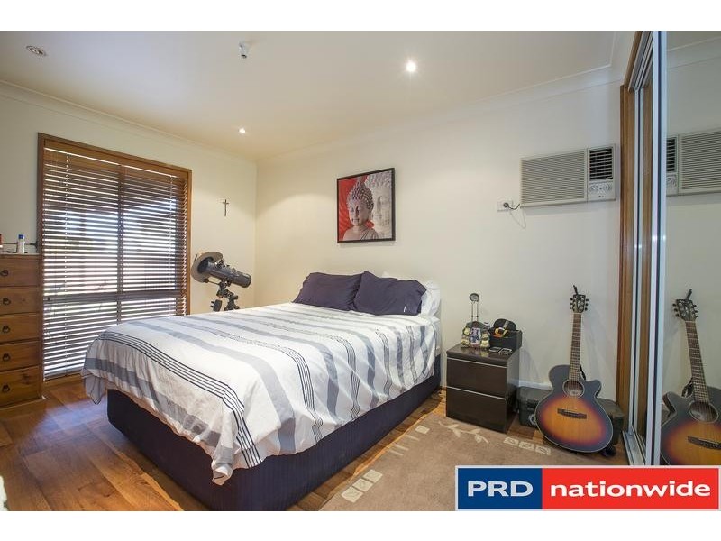 34 Forbes Street, Emu Plains NSW 2750