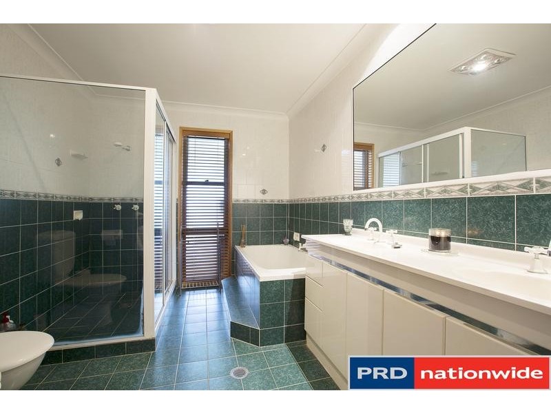34 Forbes Street, Emu Plains NSW 2750