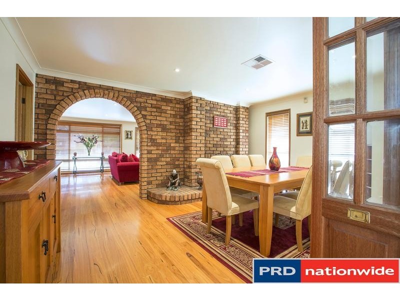 34 Forbes Street, Emu Plains NSW 2750