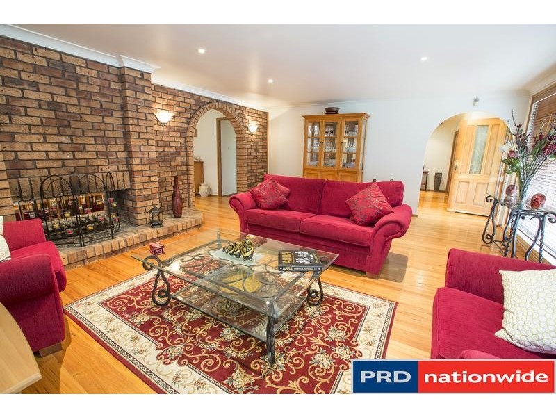 34 Forbes Street, Emu Plains NSW 2750