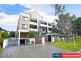 10/1-5 Regentville Road, Jamisontown NSW 2750