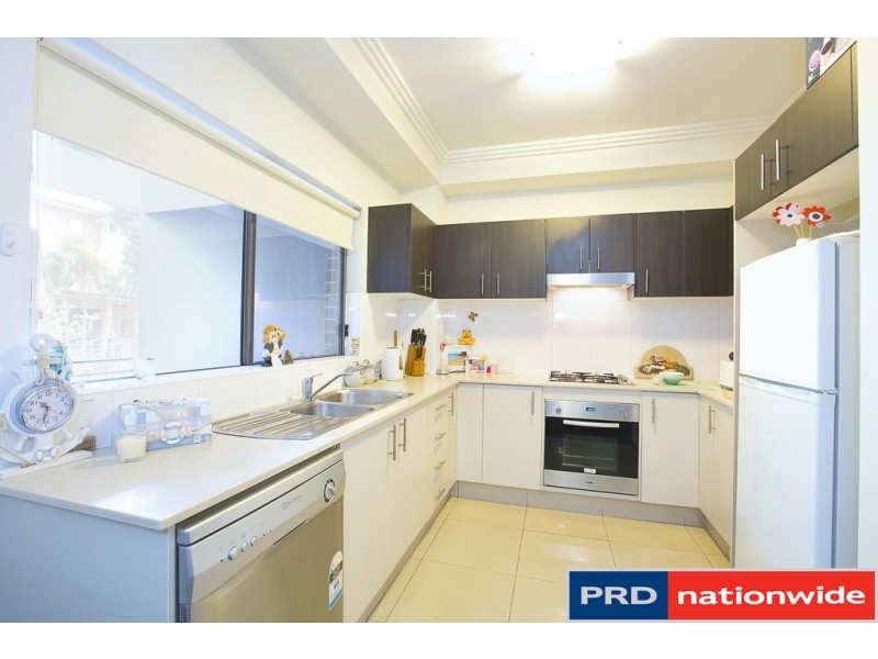10/1-5 Regentville Road, Jamisontown NSW 2750