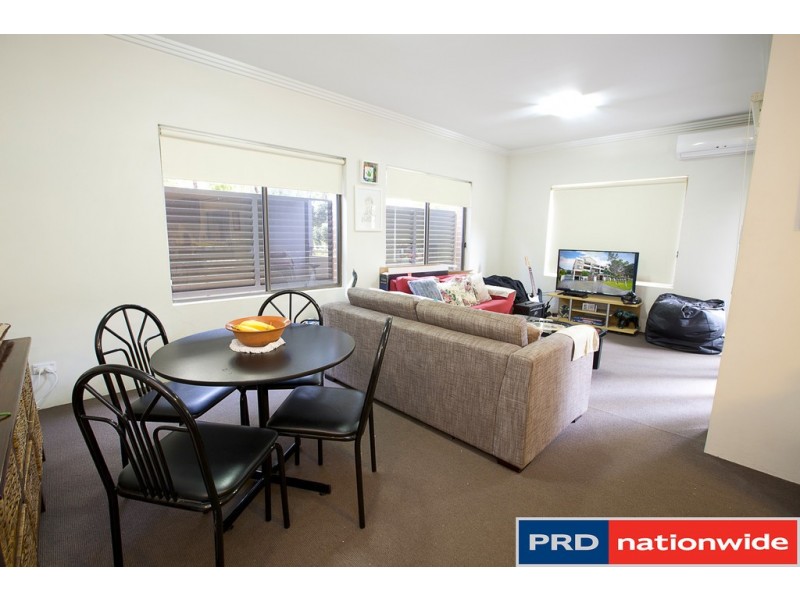 10/1-5 Regentville Road, Jamisontown NSW 2750