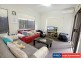 10/1-5 Regentville Road, Jamisontown NSW 2750