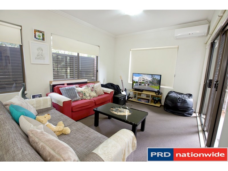 10/1-5 Regentville Road, Jamisontown NSW 2750