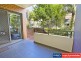 10/1-5 Regentville Road, Jamisontown NSW 2750