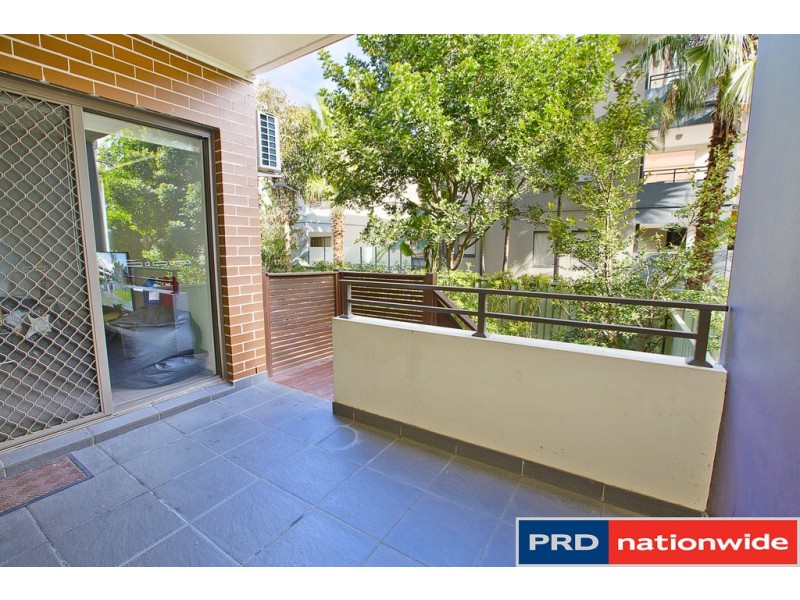 10/1-5 Regentville Road, Jamisontown NSW 2750