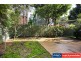 10/1-5 Regentville Road, Jamisontown NSW 2750