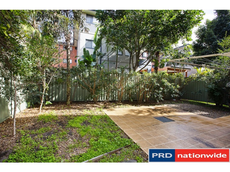 10/1-5 Regentville Road, Jamisontown NSW 2750