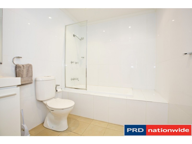 10/1-5 Regentville Road, Jamisontown NSW 2750