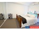 10/1-5 Regentville Road, Jamisontown NSW 2750