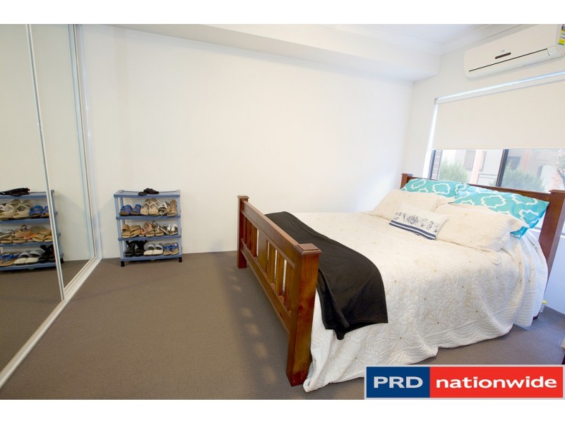 10/1-5 Regentville Road, Jamisontown NSW 2750