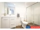 10/1-5 Regentville Road, Jamisontown NSW 2750