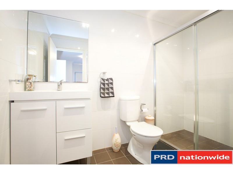 10/1-5 Regentville Road, Jamisontown NSW 2750