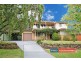 34 Banool Avenue, South Penrith NSW 2750
