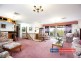 34 Banool Avenue, South Penrith NSW 2750