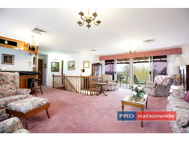 34 Banool Avenue, South Penrith NSW 2750