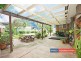 34 Banool Avenue, South Penrith NSW 2750