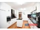 34 Banool Avenue, South Penrith NSW 2750