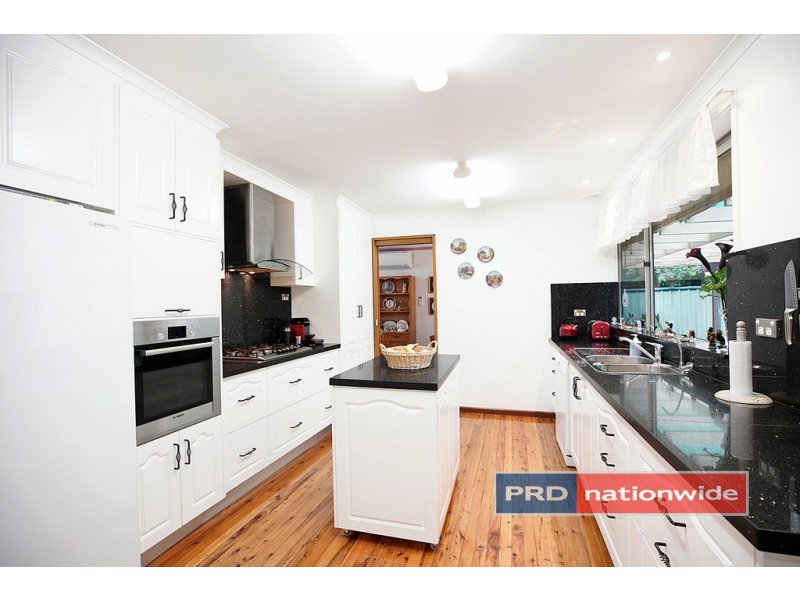 34 Banool Avenue, South Penrith NSW 2750